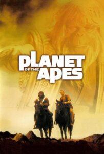 Планета обезьян Смотреть Онлайн на Лордфильм